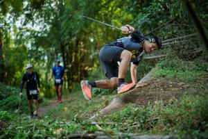 BIB: 
                            <button type="button" onclick="openModal(19428606)" class="btn btn-primary btn-sm float-right btn-popup" data-toggle="modal" data-target=".modal-high-quality">
                        <i class="fas fa-shopping-cart"></i> Add to Cart
                    </button>
                                            <button type="button" onclick="isThisMe(19428606, true)" class="btn btn-success btn-sm float-right btn-popup btn-isme hidden" data-toggle="tooltip" data-placement="bottom" title="นี่คือรูปของคุณใช่ไหม คลิกที่นี่เพื่อเอาเข้าอัลบั้ม">
                        <i class="fas fa-plus"></i> Add to album
                    </button>
                    <button type="button" onclick="isThisMe(19428606, false)" class="btn btn-warning btn-sm float-right btn-popup btn-isnotme hidden">
                        <i class="fas fa-ban"></i> Remove from album
                    </button>